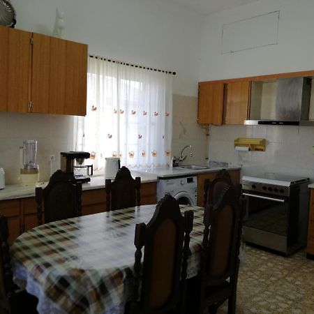 Casa Conceicao Daire Atalaia  Dış mekan fotoğraf