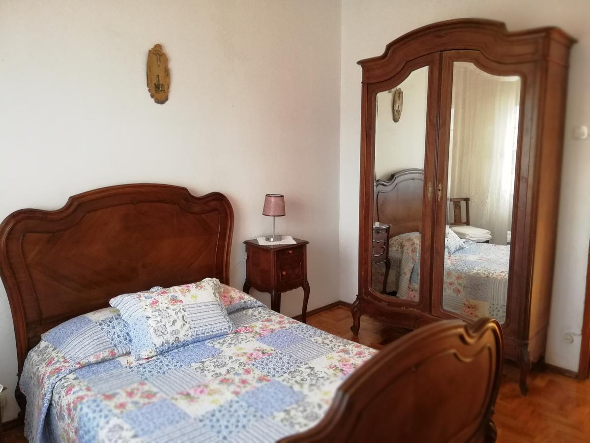 Casa Conceicao Daire Atalaia  Dış mekan fotoğraf