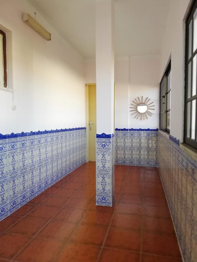 Casa Conceicao Daire Atalaia  Dış mekan fotoğraf