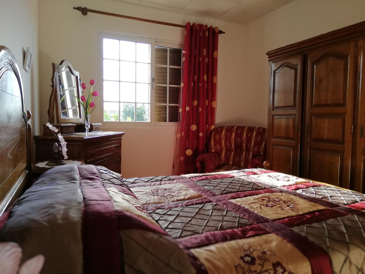 Casa Conceicao Daire Atalaia  Dış mekan fotoğraf