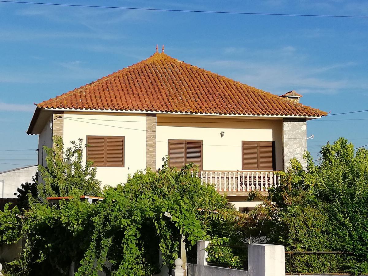 Casa Conceicao Daire Atalaia  Dış mekan fotoğraf